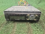 Pioneer DEH-7300BT Cd Player In Dash Receiver. Fixed Price $38.24.