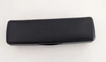 Panasonic CQ-DPX153U Car Stereo Detachable Faceplate Oem. Fixed Price $29.00.