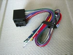 Boss Power & Speaker Wire Harness BV7320,BV7330,BV9965,BV7254,BV7280,BV9757. Fixed Price $16.75.
