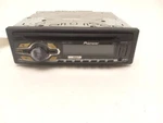 Pioneer Radio Receiver For Toyota Corolla 2003 - 2004 Pn Deh 4400HD. Fixed Price $177.30.
