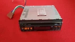 Alpine Cdm 7835 Rm Radio Classic Car Vintage. Fixed Price $104.92.