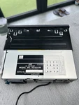 Jvc Radio Cd MP3 Player Head Unit KD-G312B Tested Working Stereo. Fixed Price $24.54.