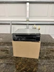 Genuine Sony Radio Car Stereo Player CDX-GT270MP. Fixed Price $60.00.