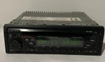 Rockford Fosgate RFX-8230 Cd Changer Controller Receiver Radio As/ps. Fixed Price $374.00.