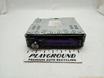Aftermarket Kenwood KDC-MP342U Radio Stereo Am Fm Cd Player No Wire Pigtails. Fixed Price $38.91.