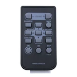 Remote Control For Pioneer DEH-4500BT DEH-5400BT DEH-6400BT Car Cd Rds Receiver. Fixed Price $11.69.