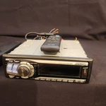 Alpine CDA-9831 Player Car Audio Stereo Receiver Deck Old School. Fixed Price $295.00.