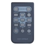 QXE1047 Replaced Control For Pioneer Cd Receiver DEH-44HD DEH-X16UB DEH-4400HD. Fixed Price $7.25.