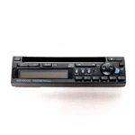 Kenwood KDC-6003 Car Stereo Detachable Replacement Only. Fixed Price $19.99.