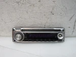 KDC-MP202 Kenwood Radio Stereo MP3 Player Face Plate #E-138K. Fixed Price $23.95.