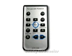 New Car Stereo Remote Control For Pioneer AVH-P7600DVD Player. Fixed Price $19.98.