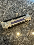 Pioneer DEH-1600 Super Tuner Stereo/cd Faceplate Only Used Oem Car Radio. Fixed Price $18.98.