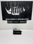 Sony Am/fm Compact Disc Player CDX-GT320 Cc 3J. Fixed Price $32.76.