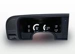 Intellitronix 1995-1997 Chevy Truck Led Digital White DP6007W. Fixed Price $507.05.