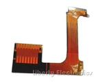 New Auto Stereo Ribbon Flat Flex Cable For Pioneer DEH-P790BT / DEH-P980BT. Fixed Price $21.56.