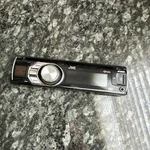 Jvc KD-HDR50 Tested Good Radio Cd Aux. Fixed Price $29.00.