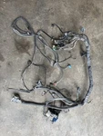 2005 Dodge Ram Cummins Engine Bay Harness 56051234AD Fuse Box Tipm A/t. Fixed Price $450.00.