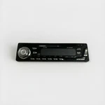 Jvc KD-AR260 Receiver Detachable Faceplate Car Stereo Radio Fm/am Cd-r/rw. Fixed Price $23.75.