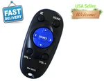 Jvc RM-RK52 Car Audio System Remote AV32920, AV358P6, KDA525, KDA625, KDA725. Fixed Price $7.15.