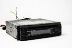 Kenwood KDC-216S 45W X Am/fm Cd Player Detachable Faceplate. Fixed Price $49.99.