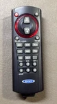 Jensen PSVCJCD3007 Replacement In-dash Stereo Radio Remote Control. Fixed Price $24.00.