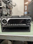Jvc KD-PDR50 Cd Player In Dash Receiver. Fixed Price $29.98.