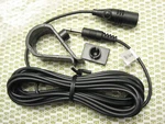 Jvc Bluetooth Microphone For KD-T700BT, KD-TD70BT, KD-TD90BTS. Fixed Price $9.95.