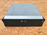 2006-2008 Honda Pilot Navigation Drive Tested Code + Disc 39540-S9V-A610-M1 Oem. Fixed Price $149.99.