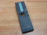 Siemens G/110504 Starter Face Plate G110504 Only. Fixed Price $25.33.