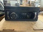 Pioneer DEH-21001B Radio Cd Detachable Face. Fixed Price $69.00.