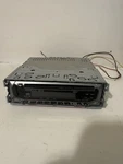 Kenwood Receiver KDC-119 180W Max Power Cd-r Rw With Harness. Fixed Price $24.49.