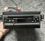 Pioneer DEH-345 Car Stereo System. Fixed Price $169.99.