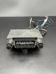Panasonic CR-1714 Eu Am/fm Car Radio Head Unit -old School Audio. Fixed Price $200.00.