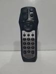 Genuine Kenwood RC-547 Car Audio Stereo Remote Control, Tested Working. Fixed Price $14.97.
