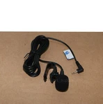 New Microphone For Pioneer MVH-X360BT MVHX360BT Free Fast Shipping. Fixed Price $8.49.