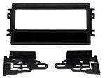 Metra 99-1007 Dash Kit For Kia 2002-2005 Rio (ships Free Today!). Fixed Price $13.99.
