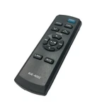 Remote Control For Alpine CDA9835 CDA9847 CDA9851 CDA9853 CDA9855 CDA9856. Fixed Price $12.94.