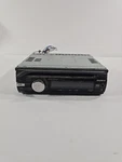Sony Car Stereo Cdx GT24W For Parts Only. Fixed Price $35.00.