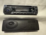 Jensen Cd 311X Detachable Faceplate. Fixed Price $18.00.