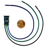 Parking Brake Override Switch For All Jvc Radios. Fixed Price $17.49.
