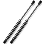 Hood Replacement Lift Support For Dodge Charger 2011-2020 Sedan Only, Chrysler. Fixed Price $54.18.