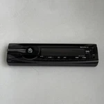Sony CDX-GT450U Car Stereo Head Unit Detachable Front Panel *replacement*. Fixed Price $22.83.