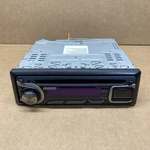 Vintage Kenwood KDC-MP442U Car CD/MP3 Player 200W Rms Ipod/iphone Compatible. Fixed Price $59.95.