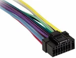Absolute AL16 AL-16 Alpine Universal. Fixed Price $12.99.
