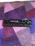 Kenwood KRC-408 Faceplate Tested Good Guaranteed!. Fixed Price $10.85.