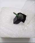 Sony XA-D210 Optical Output Adapter Discontinued. Fixed Price $225.00.