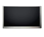 Lcd Screen Display Replacement For Pioneer AVH-X2700BS AVHX2700BS Car Radio. Fixed Price $49.90.