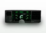Intellitronix 1988-1991 Chevy Truck Led Digital Green DP6005G. Fixed Price $492.70.