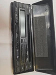 Sony CDX-5260 Radio Faceplate. Fixed Price $29.99.