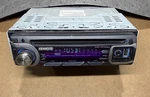 Kenwood KDC-MP442U Car Stereo Cd Player Aux Usb MP3. Fixed Price $49.99.